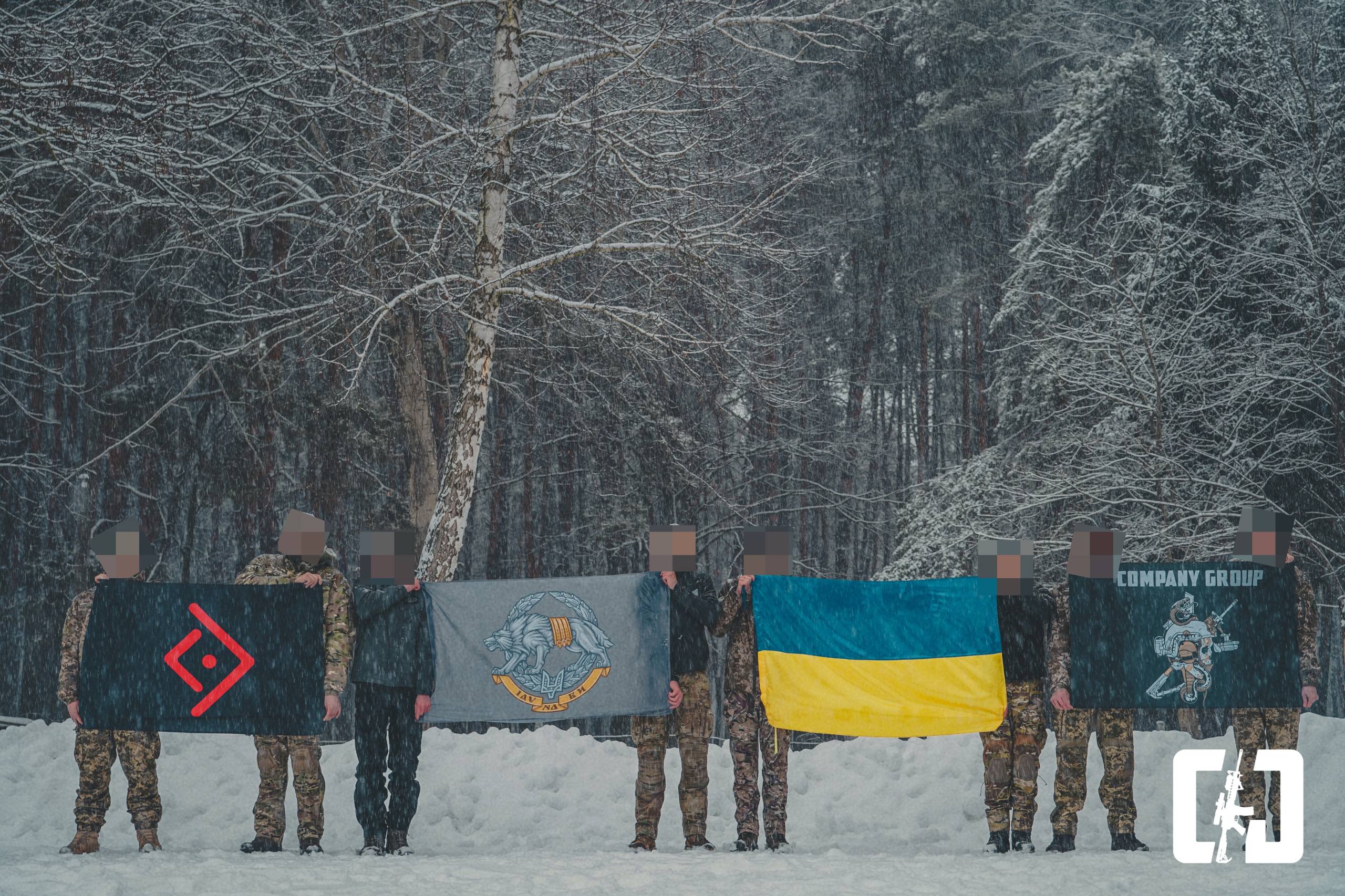 Ефемерне майбутнє не виборюється мріями