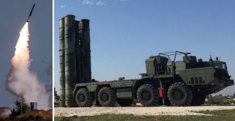 Ефіопія отримує Су-35. Аргумент у суперечці за вихід до Червоного моря? Ефіопія отримала…