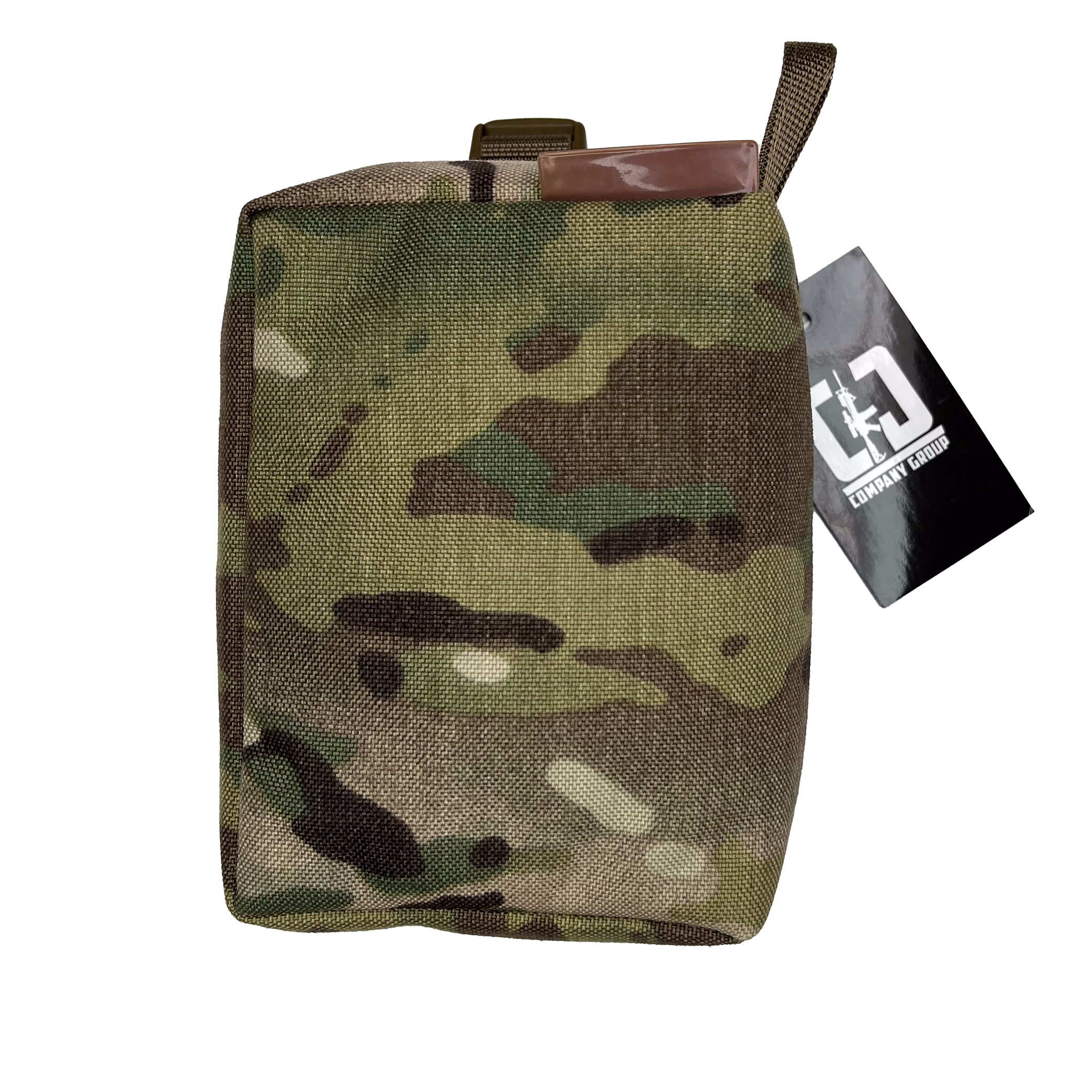 Снайперські мішки