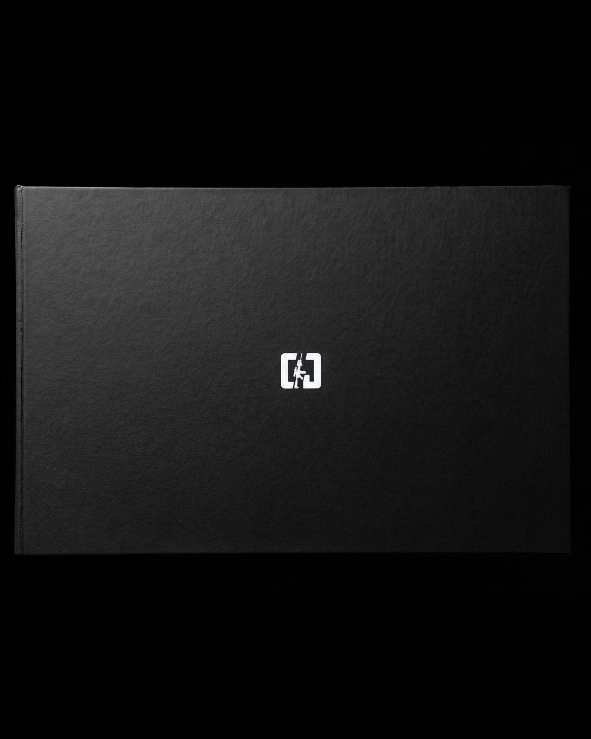 Книга CGT ARCHIVES — CGT Company Group Team