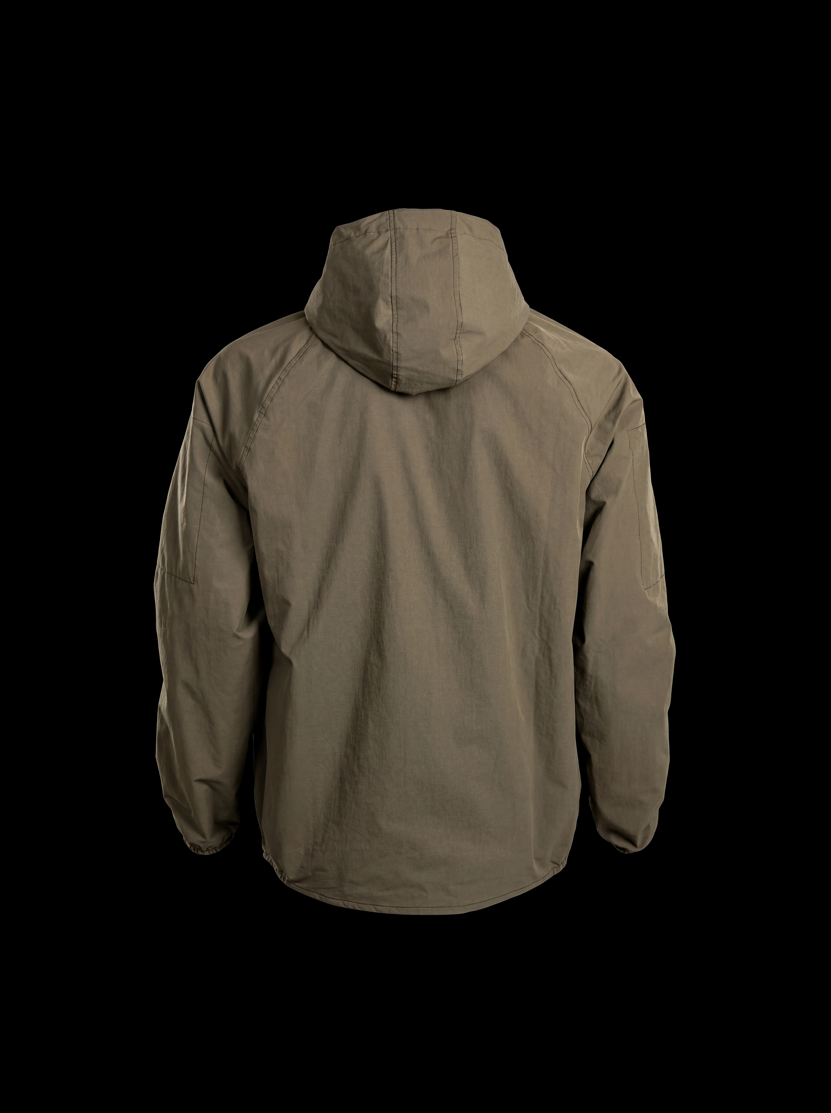 Куртка демісезонна CGT Khaki