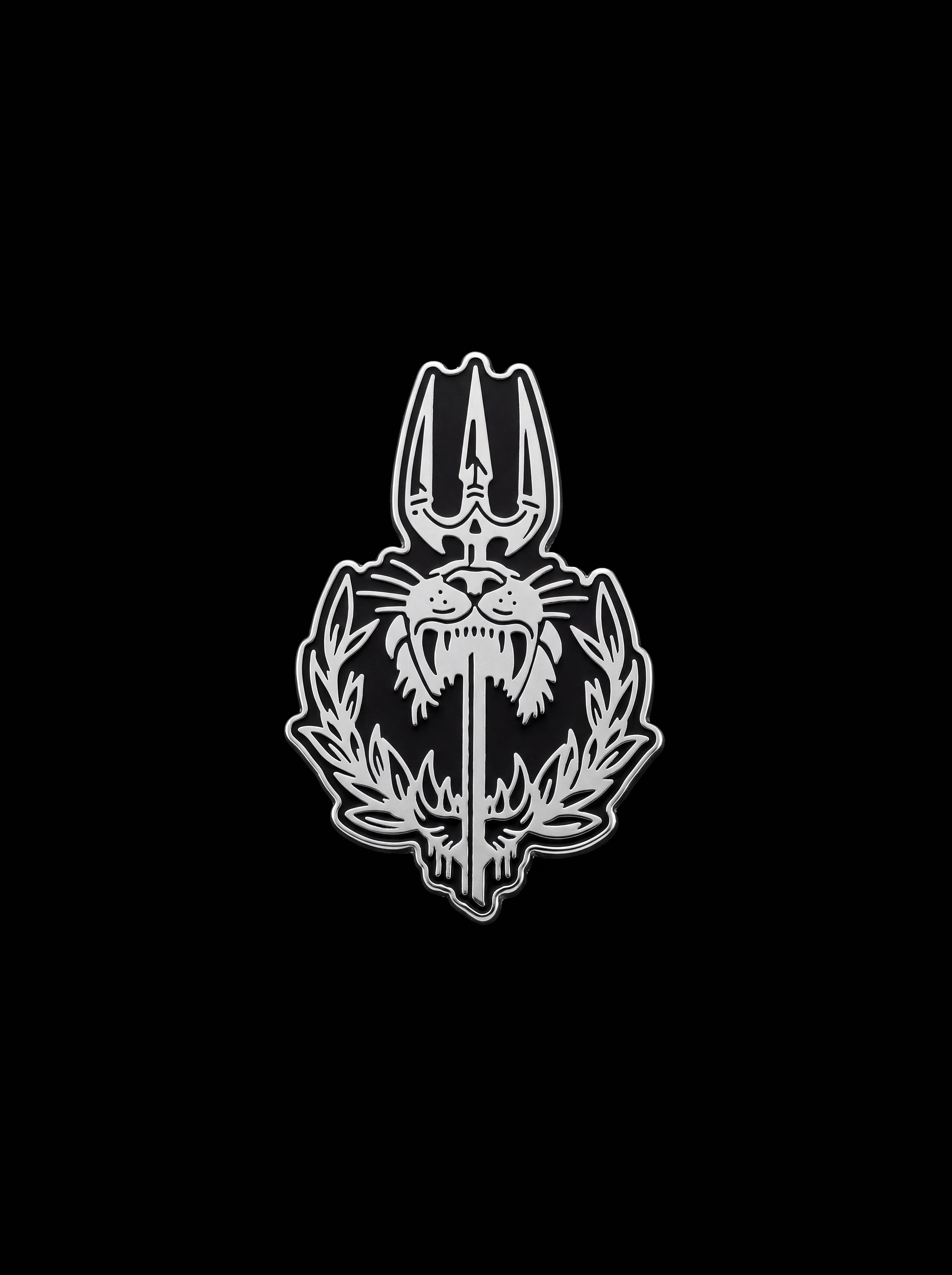 Пін CGT-SL