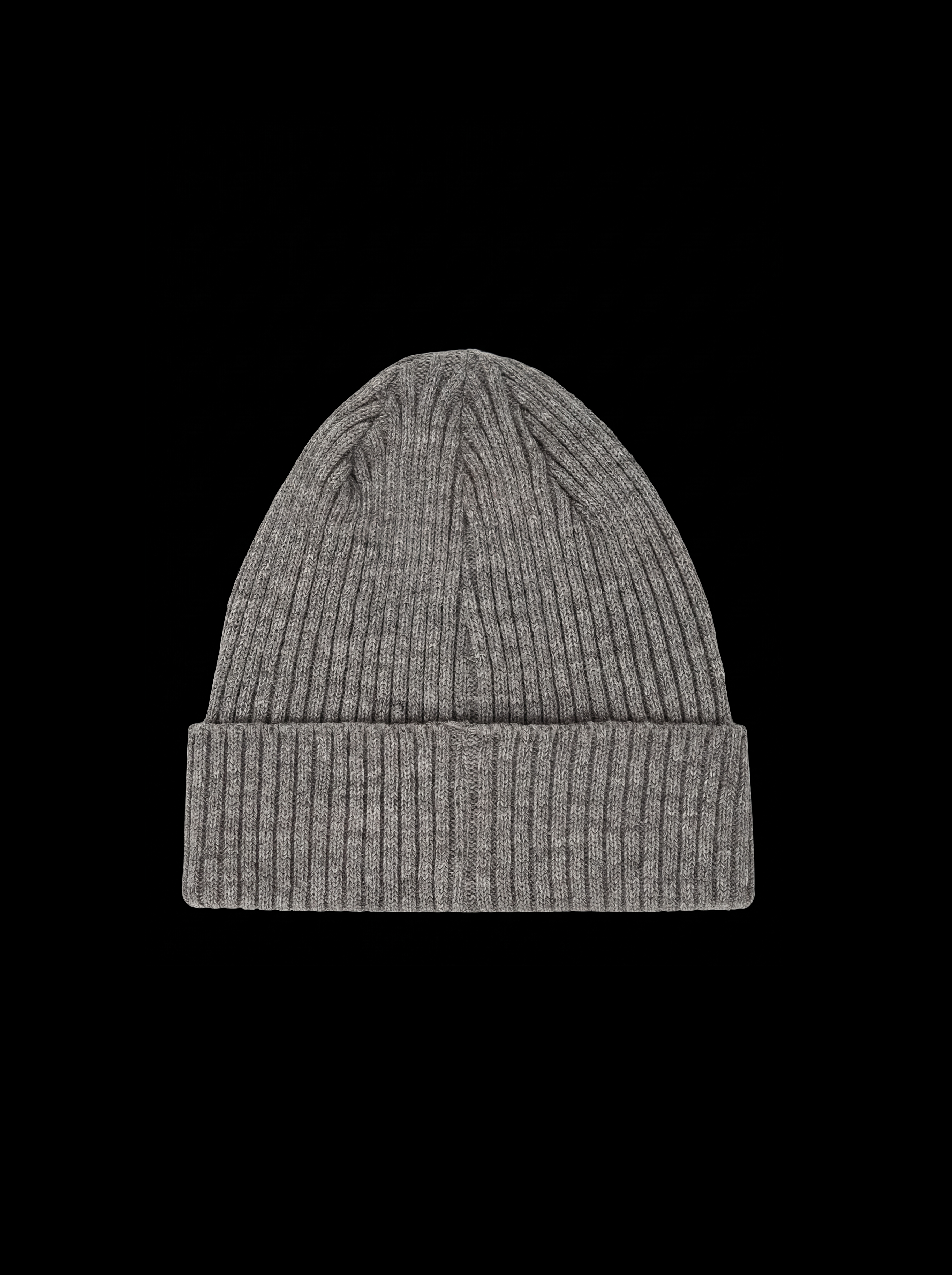 Шапка Winter CGT Grey