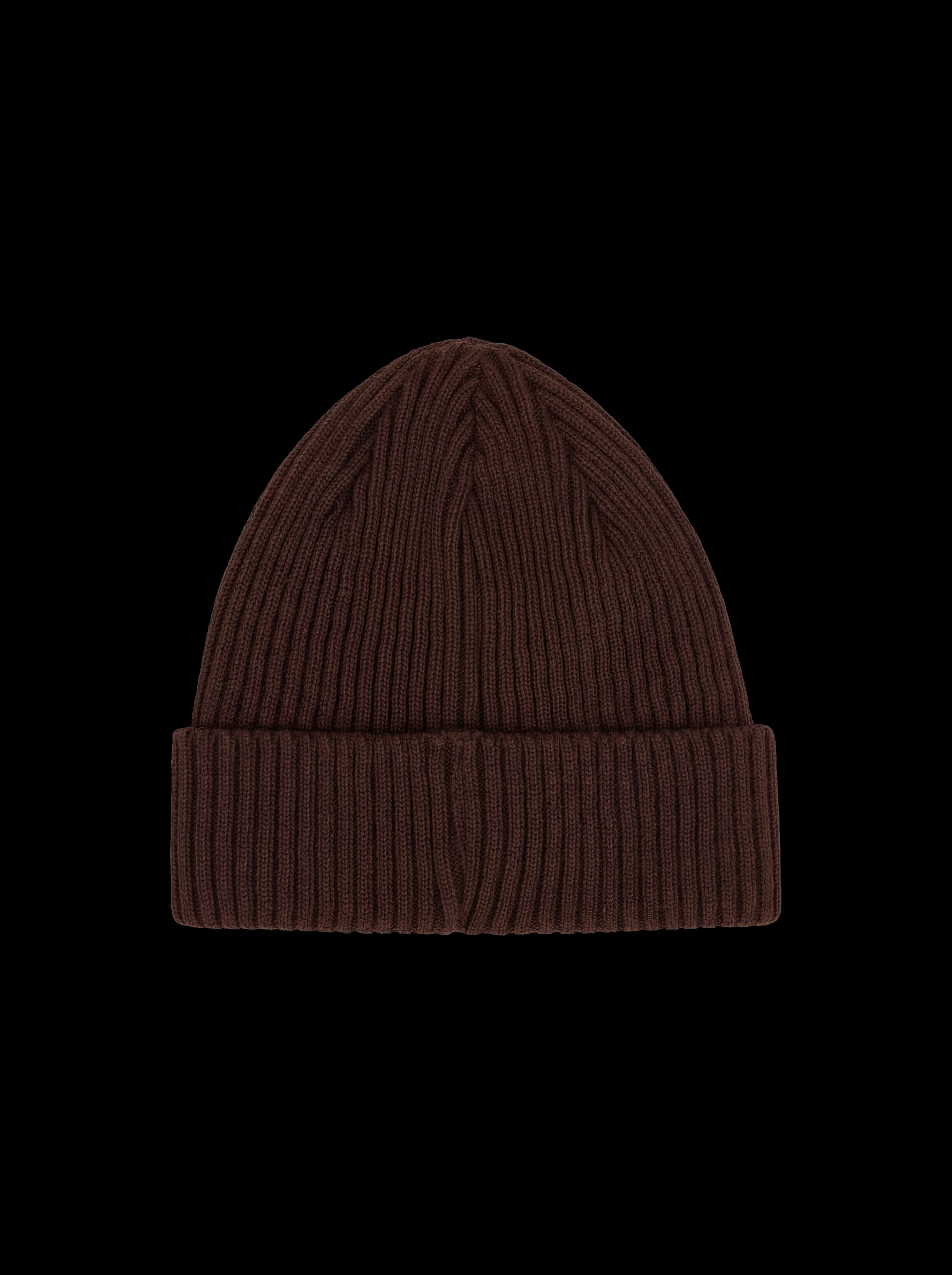 Шапка Winter CGT Brown