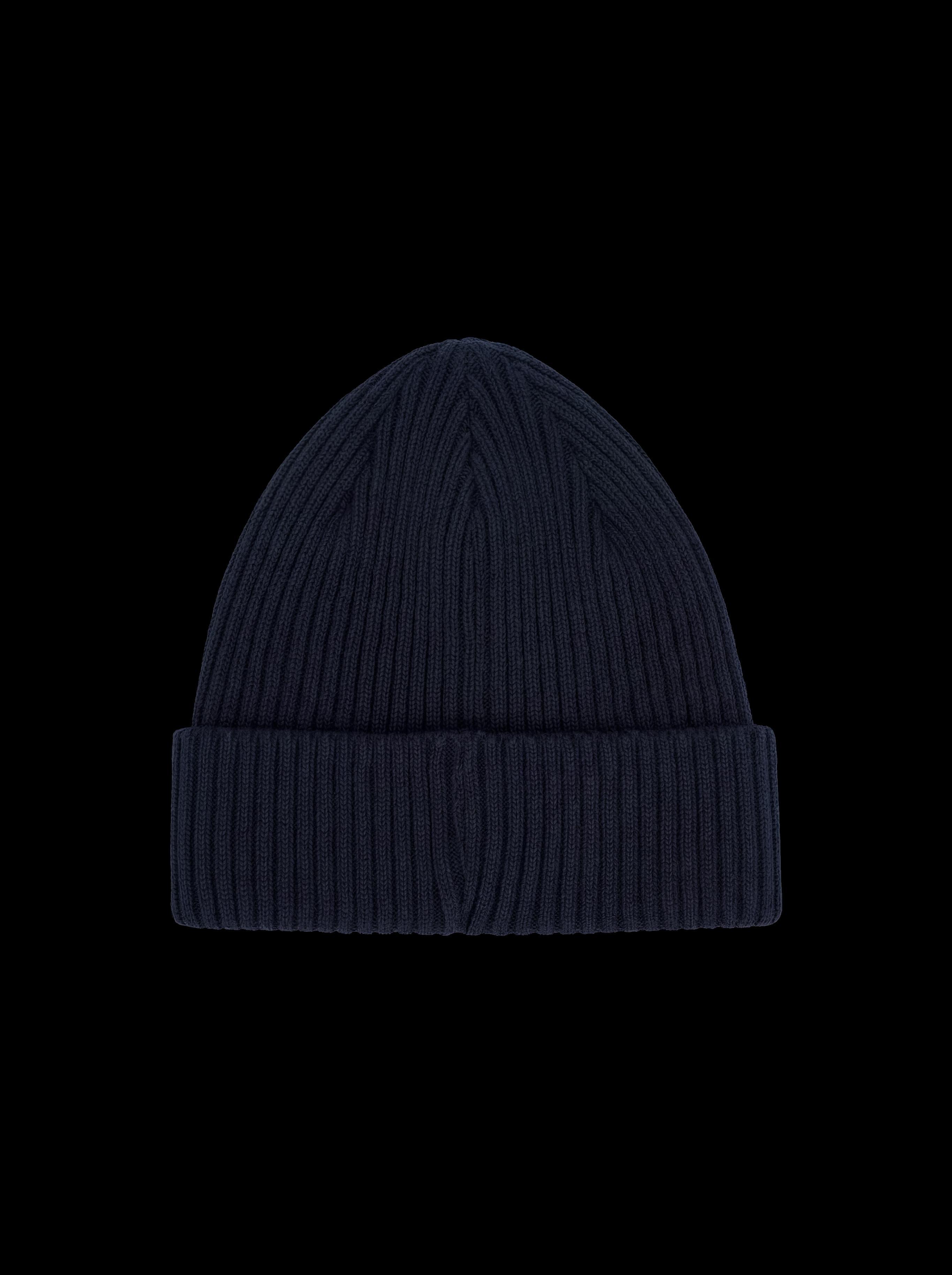 Шапка Winter CGT Navy