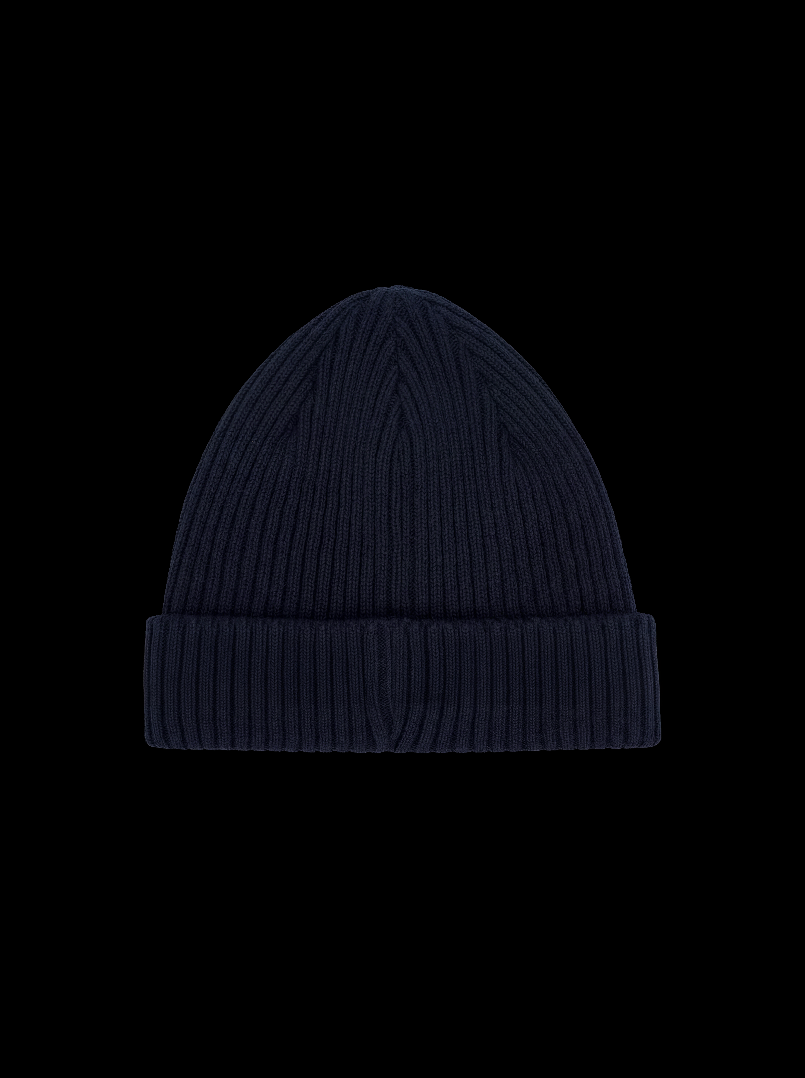 Шапка Beanie CGT Navy