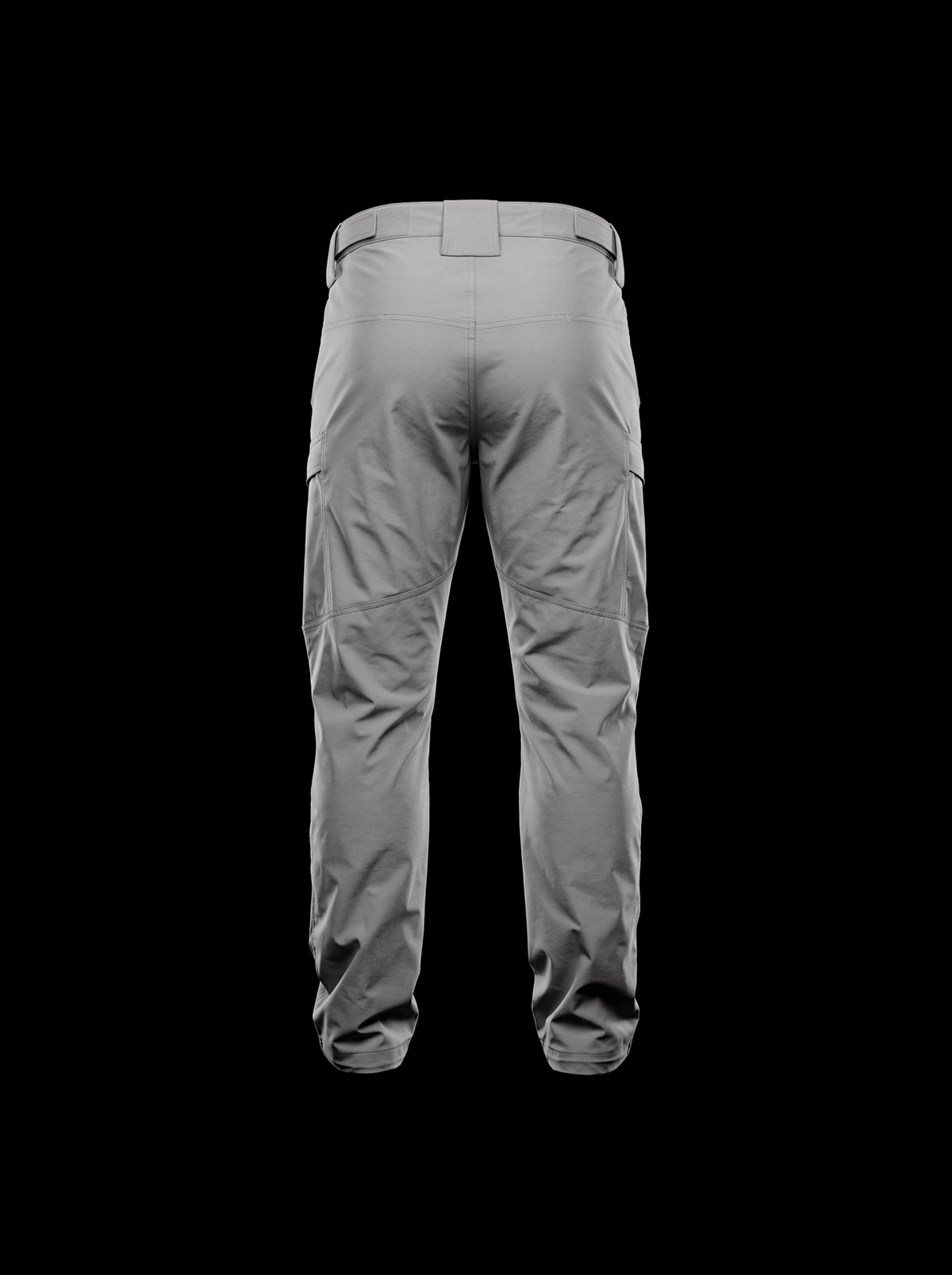 Штани CGT Grey